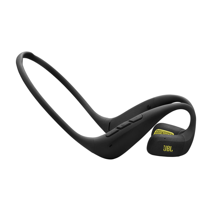 Audífonos inalámbricos JBL Endurance Pace - Achorao