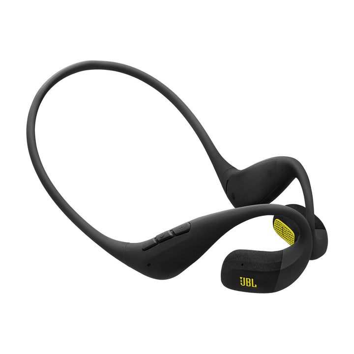 Audífonos inalámbricos JBL Endurance Pace - Achorao
