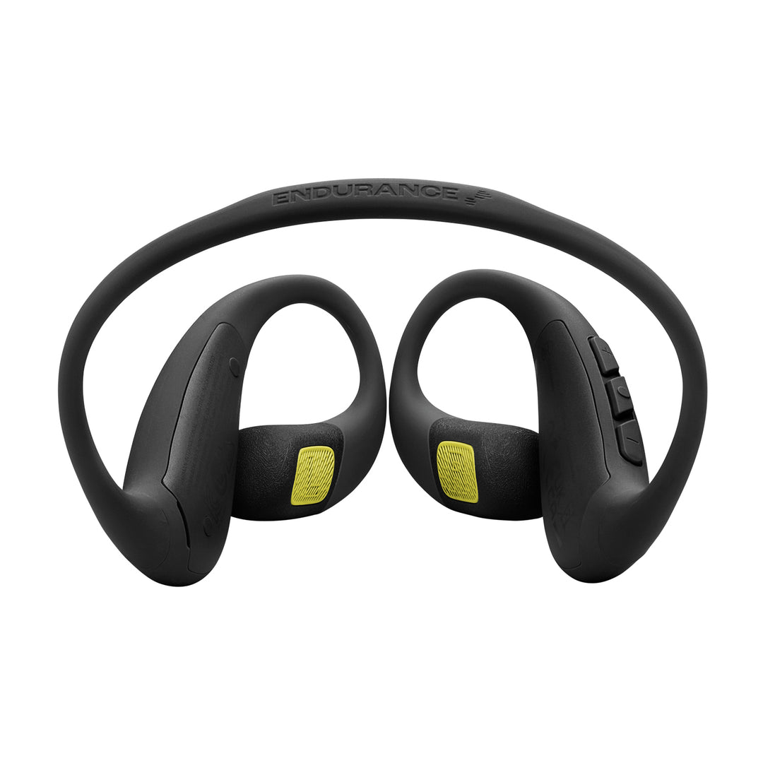 Audífonos inalámbricos JBL Endurance Pace - Achorao