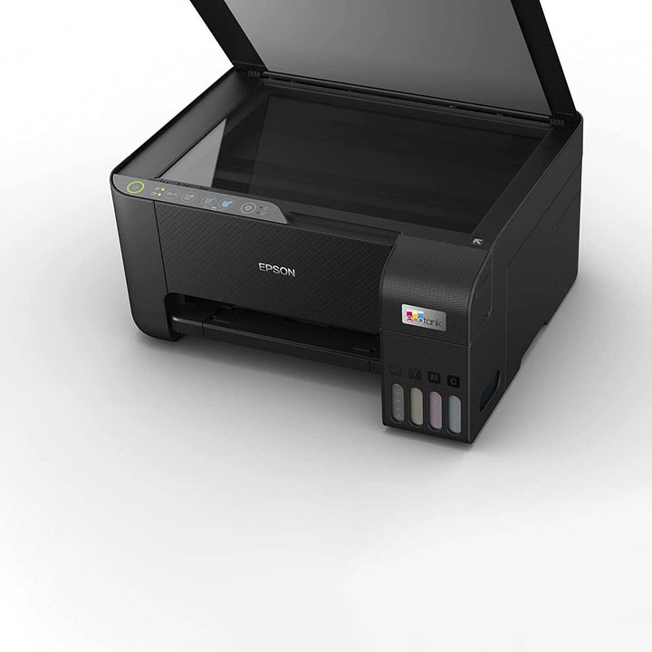 Impresora Epson EcoTank L3250 Multifuncional Usb 2.0 WiFi - Achorao