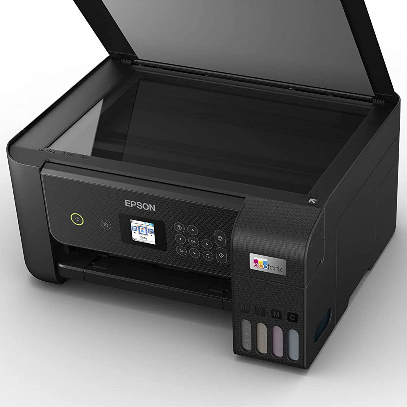 Impresora Epson EcoTank L3260 Multifuncional Usb 2.0 WiFi - Achorao