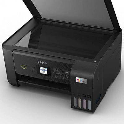 Impresora Epson EcoTank L3260 Multifuncional Usb 2.0 WiFi - Achorao