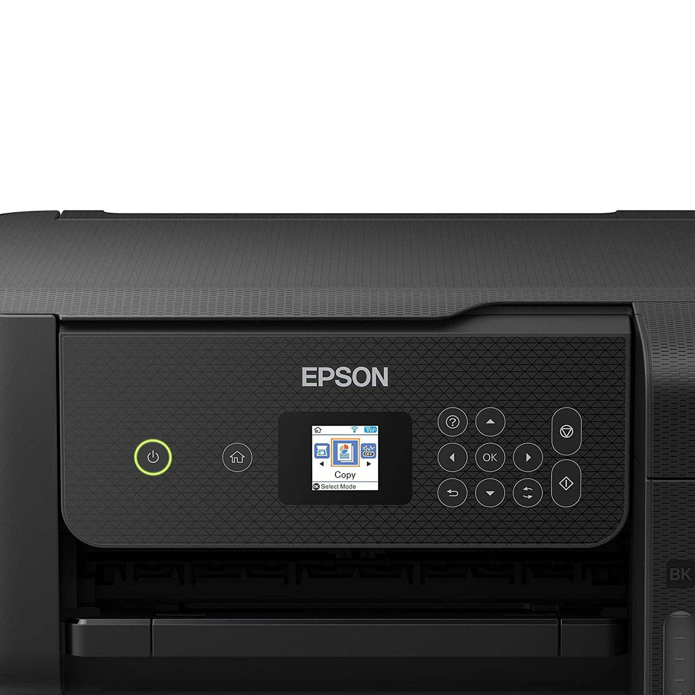 Impresora Epson EcoTank L3260 Multifuncional Usb 2.0 WiFi - Achorao