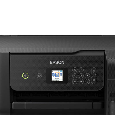 Impresora Epson EcoTank L3260 Multifuncional Usb 2.0 WiFi - Achorao