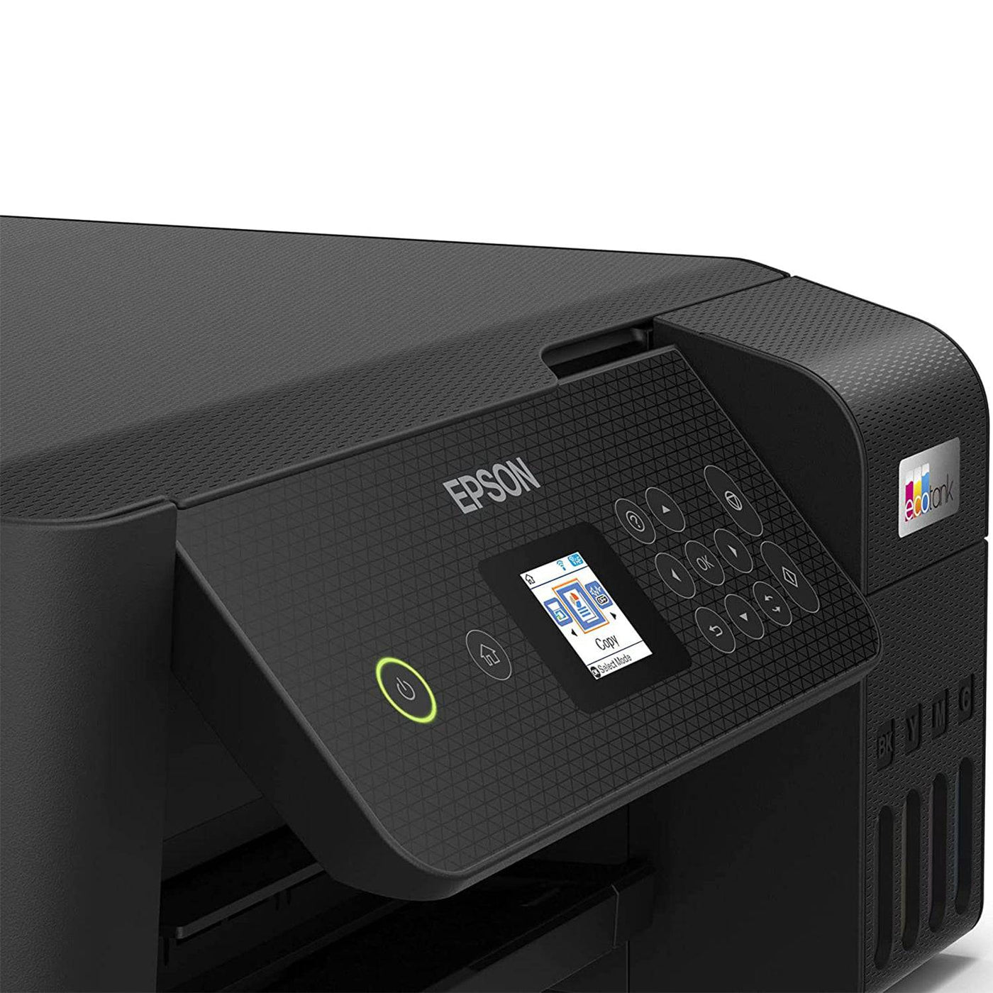 Impresora Epson EcoTank L3260 Multifuncional Usb 2.0 WiFi - Achorao