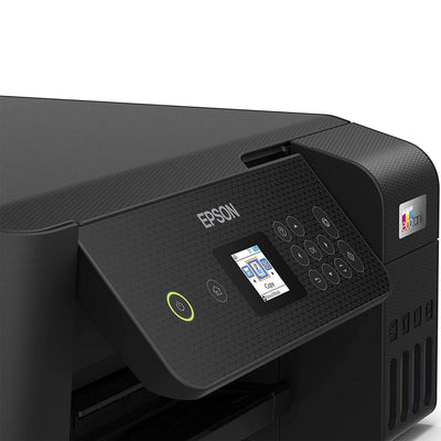 Impresora Epson EcoTank L3260 Multifuncional Usb 2.0 WiFi - Achorao