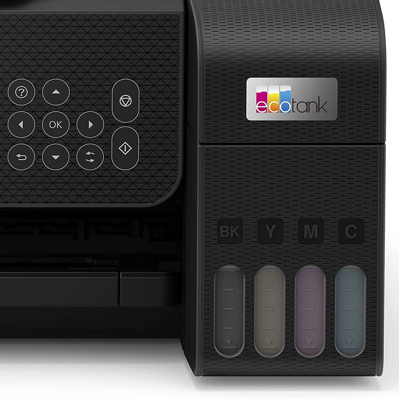 Impresora Epson EcoTank L3260 Multifuncional Usb 2.0 WiFi - Achorao