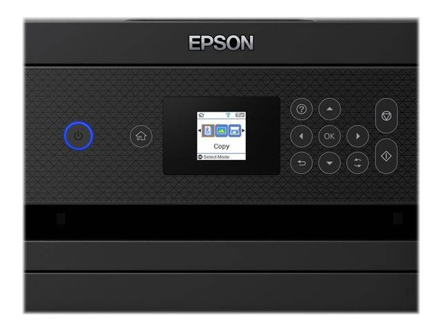 Impresora Epson Ecotank L4260 Multifuncional Wi-fi - Achorao
