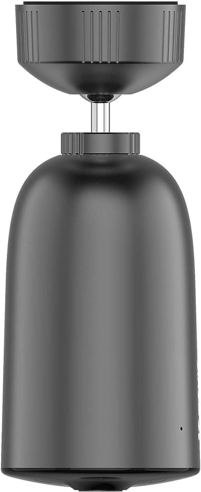 Camara de seguridad Ezviz EB3 2K - 3MP CON BATERIA WIFI 2.4 INT/EXT - Achorao