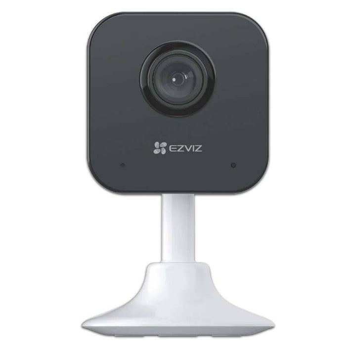 Cámara Wi-Fi inteligente EZVIZ H1C para el hogar 1080P FHD - Achorao