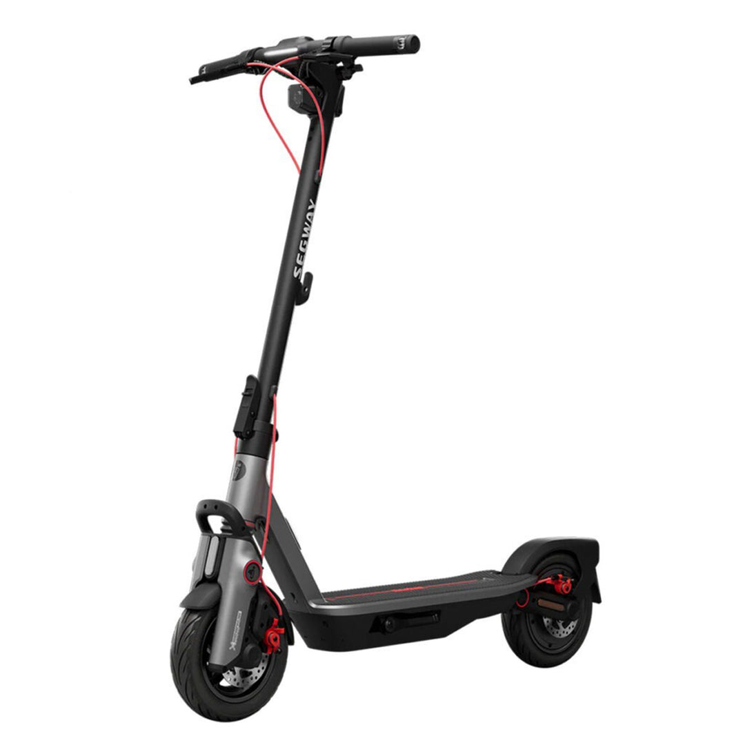 Scooter Eléctrico SEGWAY F3 PRO - Achorao