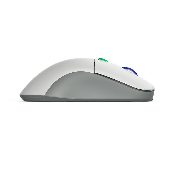 Mouse gamer Fantech KANATA Wireless WG9S Supermaxfit - Achorao