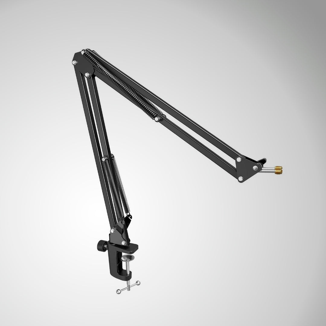 Brazo Para Micrófono Fifine CS1 - Achorao