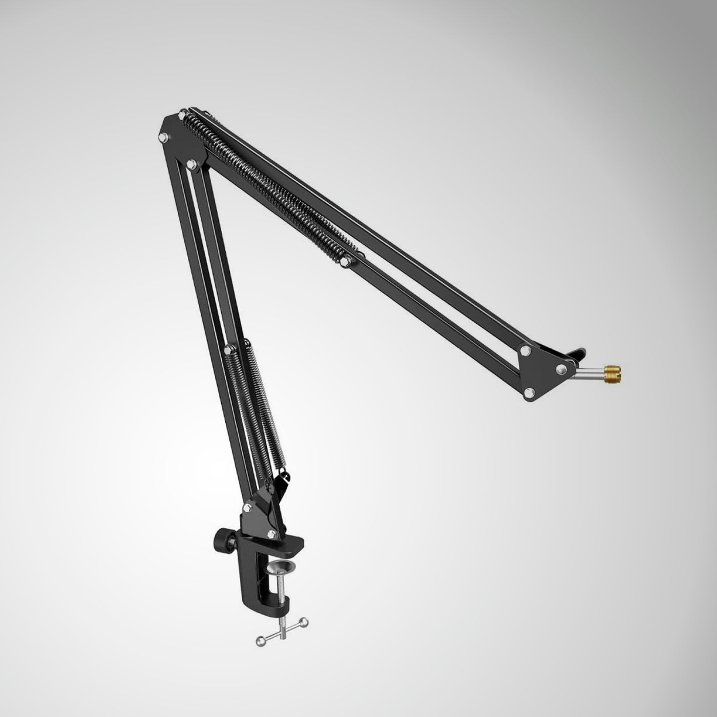 Brazo Para Micrófono Fifine CS1 - Achorao