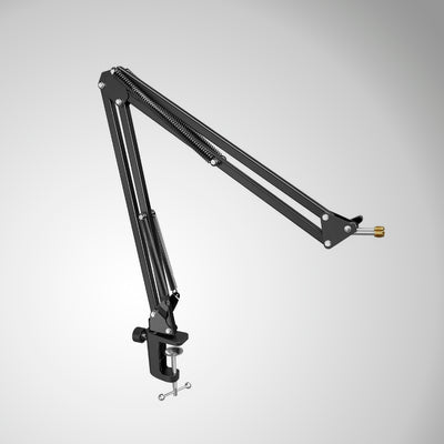 Brazo Para Micrófono Fifine CS1 - Achorao