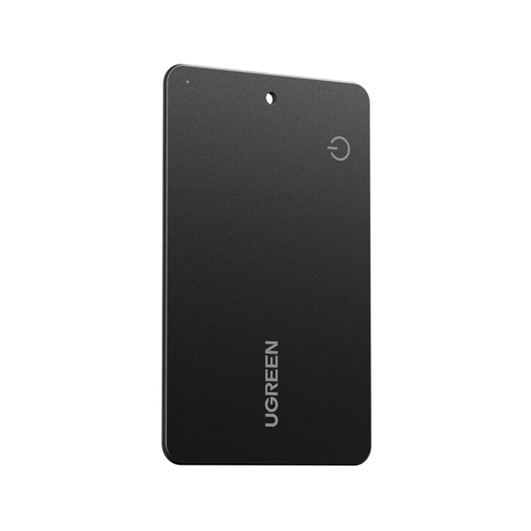 Rastreador inteligente UGREEN Finder Slim Pro, para IOS y Android CM915