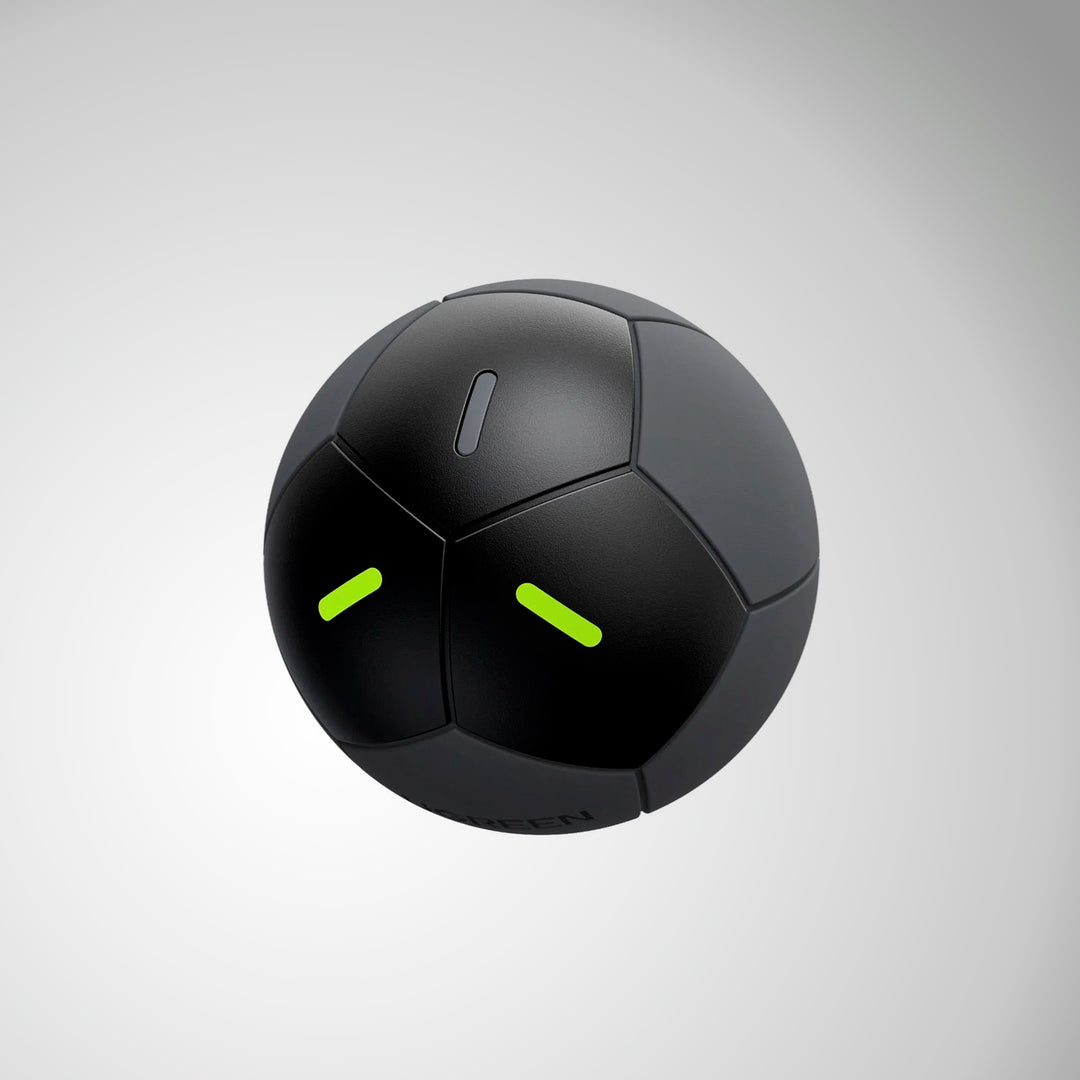 Localizador Inteligente UGREEN FineTrack 2, 1 Unidad, Compatible con Apple, Modelo FT309, PN 95020