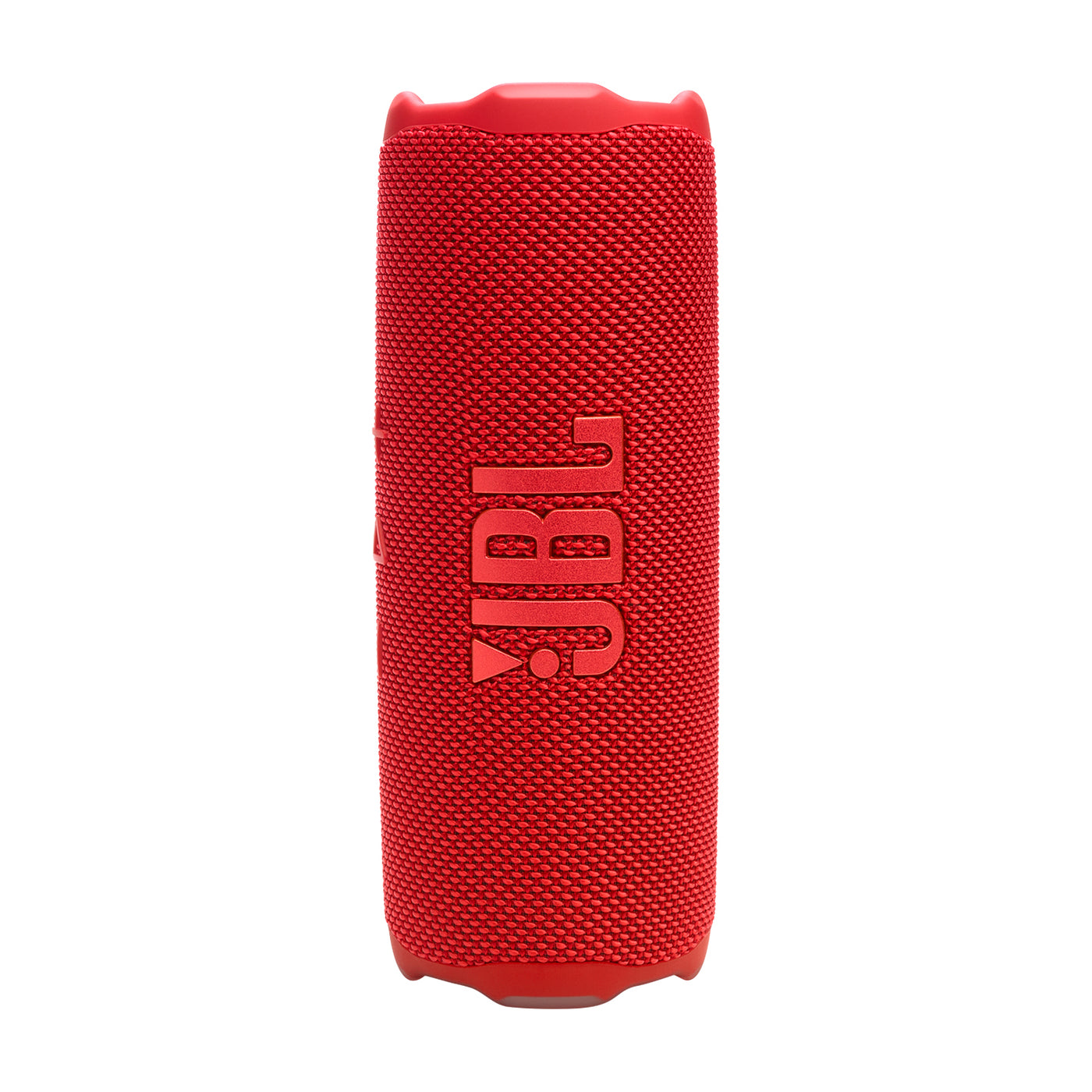 Altavoz portátil JBL Flip 7 Speaker Bluetooth Red - Achorao