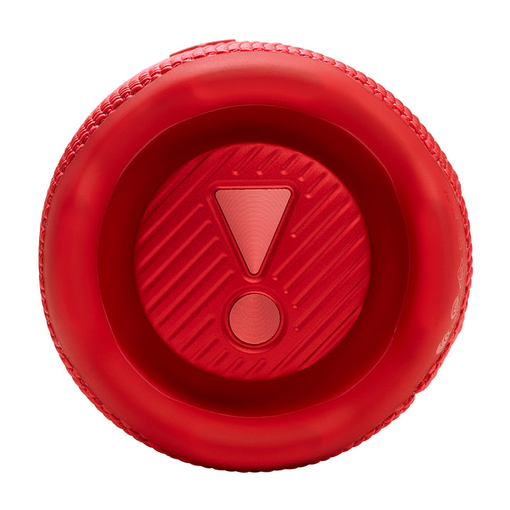 Altavoz portátil JBL Flip 7 Speaker Bluetooth Red - Achorao