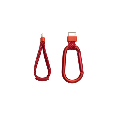 Altavoz portátil JBL Flip 7 Speaker Bluetooth Red - Achorao