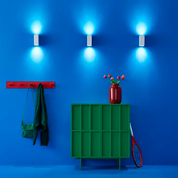 Foco Wizz 100W A67 E27 922-65 RGB 1PF/6 WI-FI - Achorao