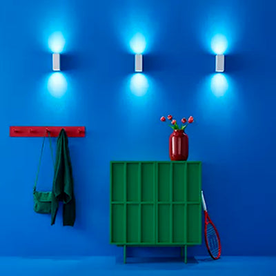 Foco Wizz 100W A67 E27 922-65 RGB 1PF/6 WI-FI - Achorao