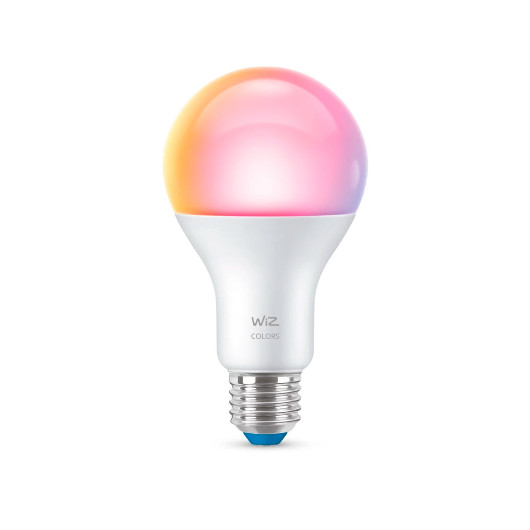 Foco Wizz 100W A67 E27 922-65 RGB 1PF/6 WI-FI - Achorao