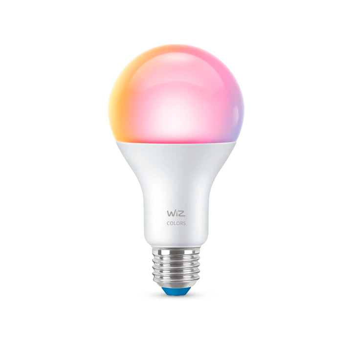 Foco Wizz 100W A67 E27 922-65 RGB 1PF/6 WI-FI - Achorao