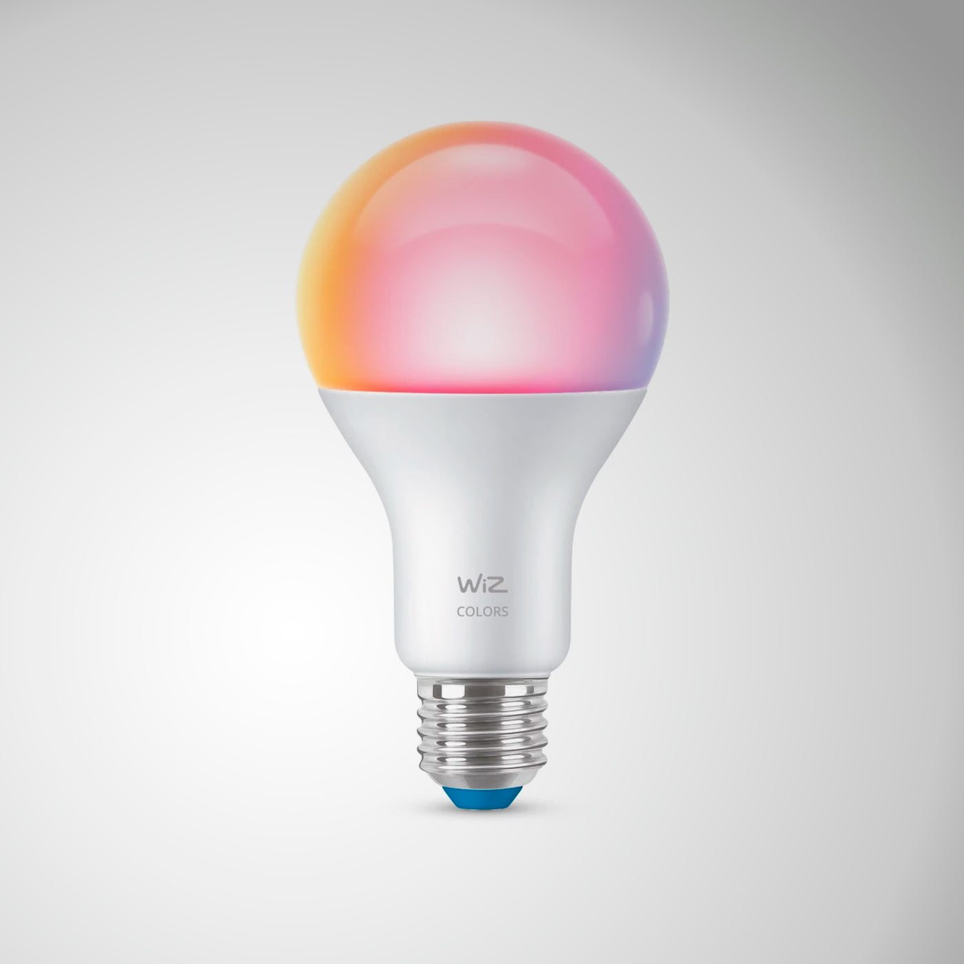 Foco Wizz 100W A67 E27 922-65 RGB 1PF/6 WI-FI - Achorao