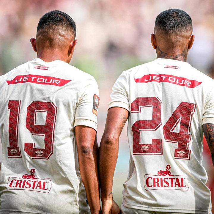 PC Garrita Ryzen 5 5500X3D + RX 9060 XT 16GB + 8GB + 1TB NVMe - Achorao