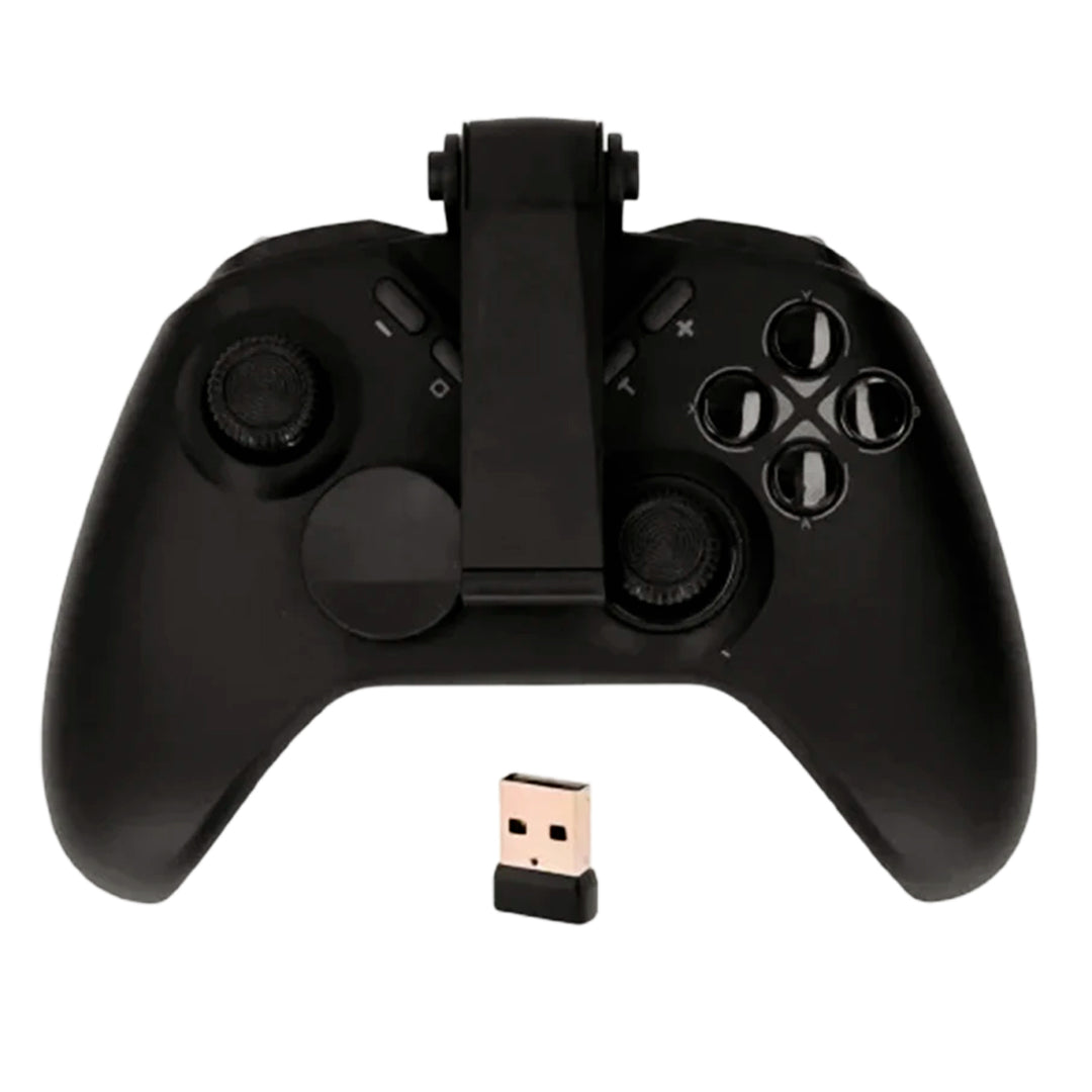 Gamepad Redragon Force G711 - Achorao