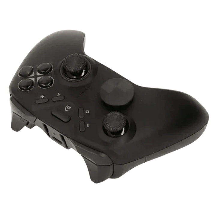 Gamepad Redragon Force G711 - Achorao