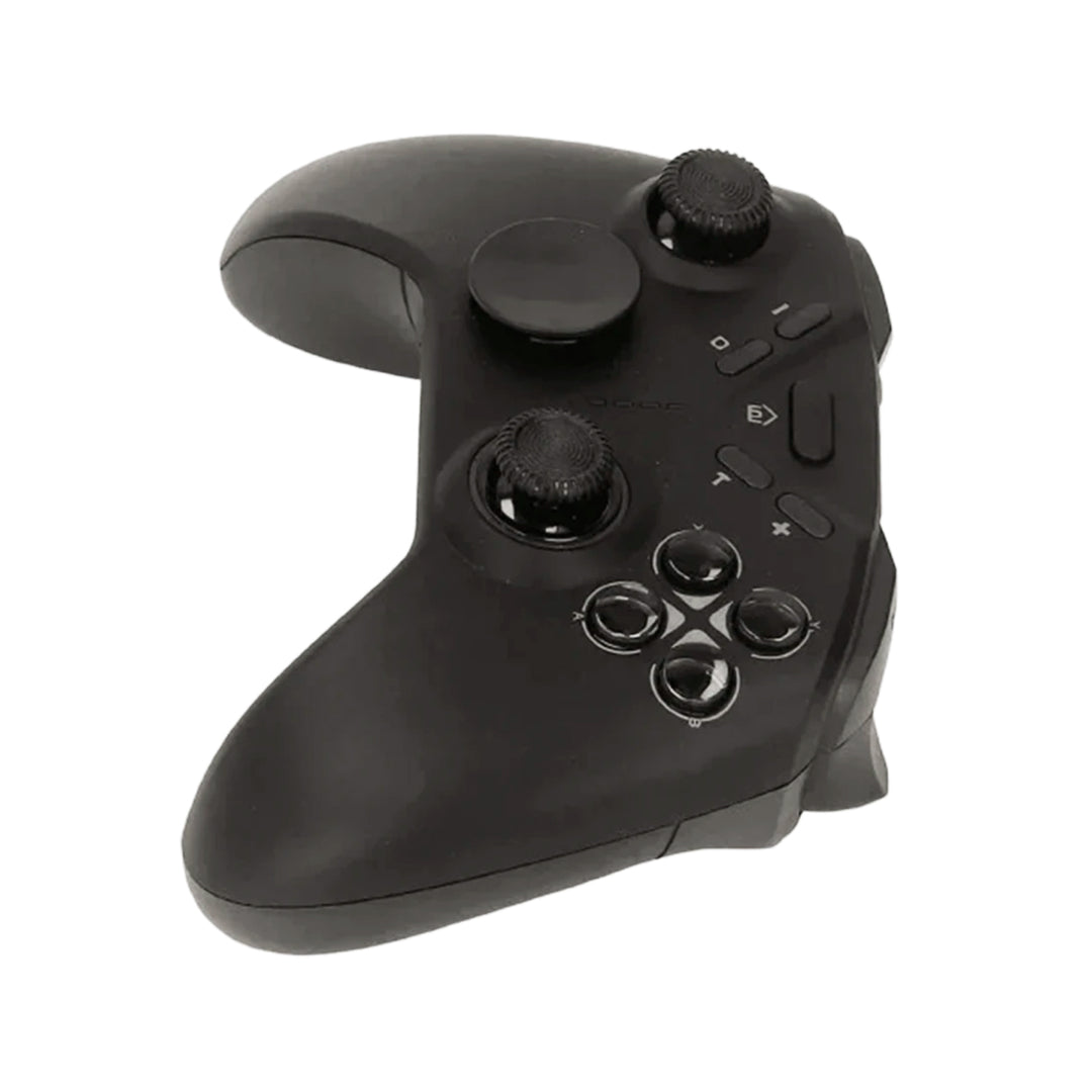 Gamepad Redragon Force G711 - Achorao