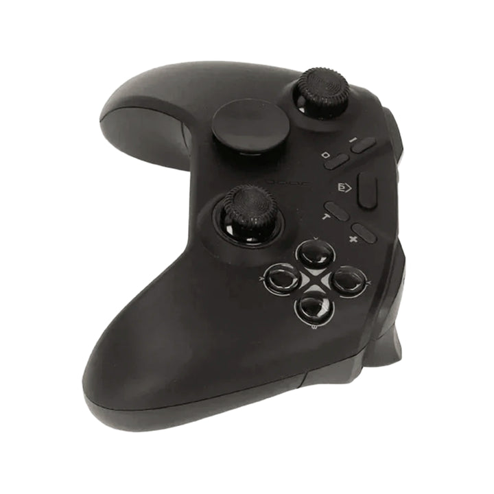 Gamepad Redragon Force G711 - Achorao