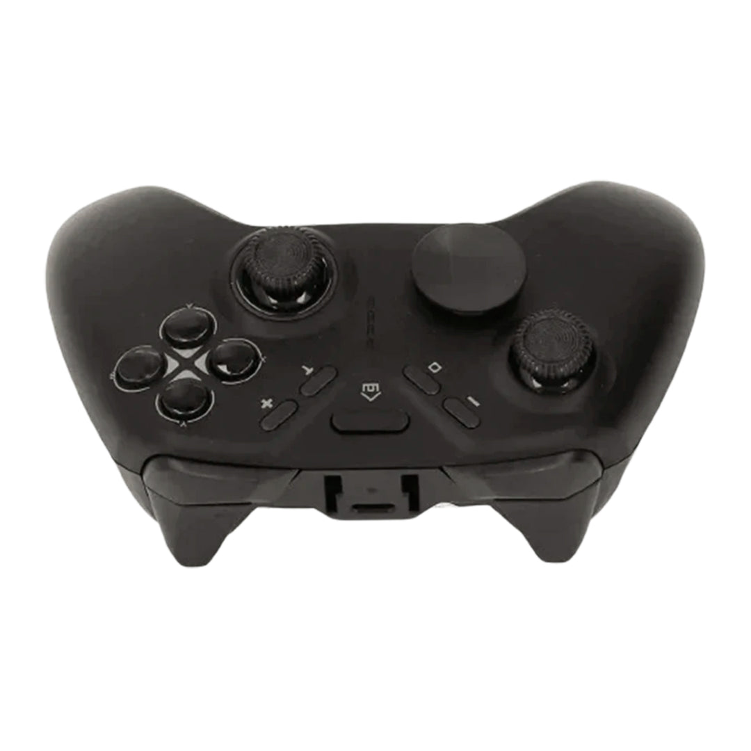 Gamepad Redragon Force G711 - Achorao