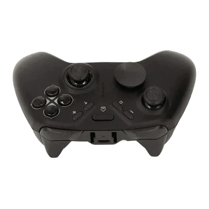 Gamepad Redragon Force G711 - Achorao