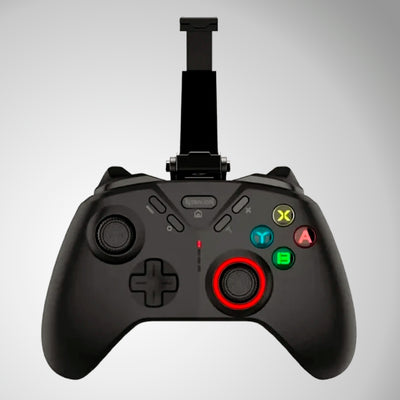 Gamepad Redragon Force G711 - Achorao