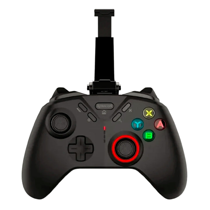Gamepad Redragon Force G711 - Achorao