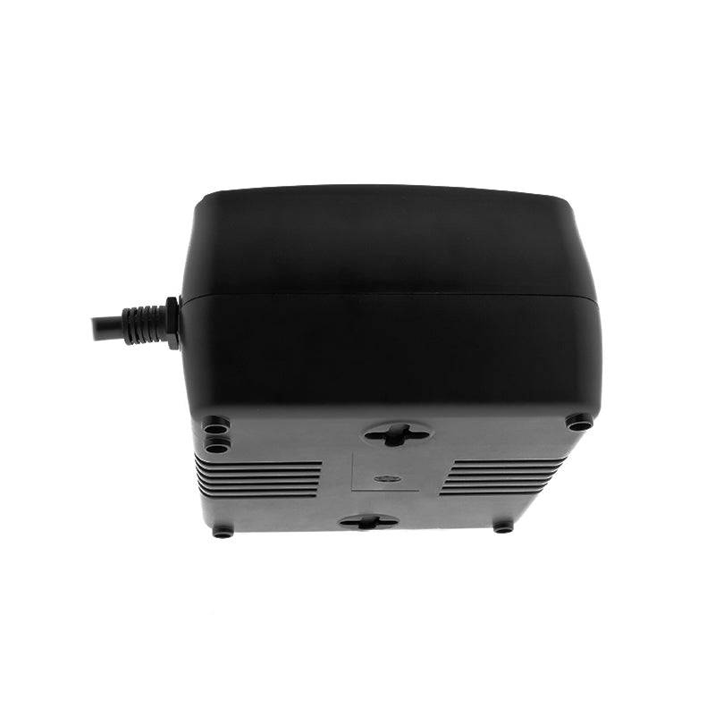 Estabilizador Forza-FVR-3002  4 Tomas/3000VA/1500W 220V - Achorao