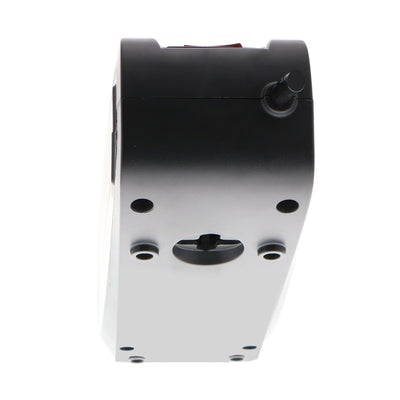 Estabilizador Automático Forza 4 Tomas - FVR-1002 - Capacidad 1000VA / 500W - Achorao