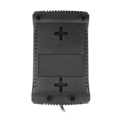 Estabilizador Forza  8 TOMAS 220V 900VA/450W  (FZ-FVR-902) - Achorao