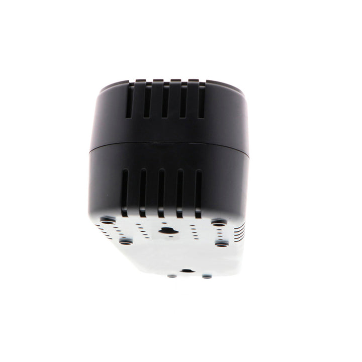 Estabilizador FZ-FVR-2202 8 Tomas/2200VA/1100W 220V - Achorao