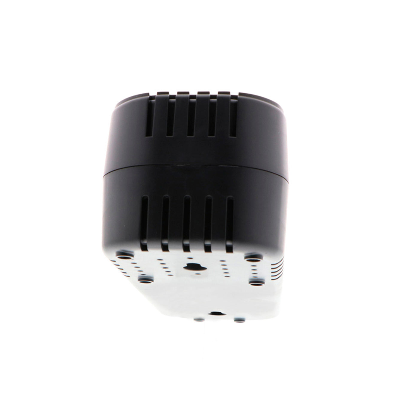 Estabilizador FZ-FVR-2202 8 Tomas/2200VA/1100W 220V - Achorao