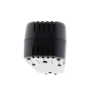 Estabilizador FZ-FVR-2202 8 Tomas/2200VA/1100W 220V - Achorao