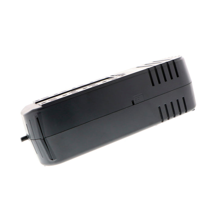 Estabilizador FZ-FVR-2202 8 Tomas/2200VA/1100W 220V - Achorao