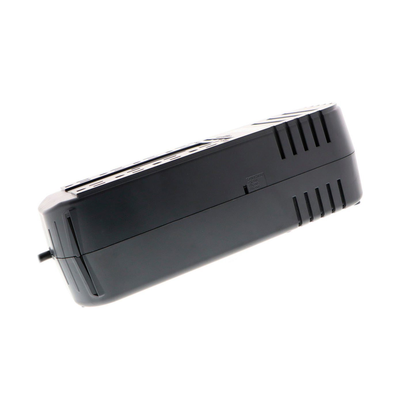 Estabilizador FZ-FVR-2202 8 Tomas/2200VA/1100W 220V - Achorao