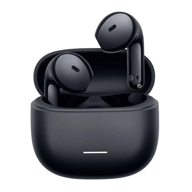Audífonos inalámbricos Redmi Buds 8 Active - Achorao
