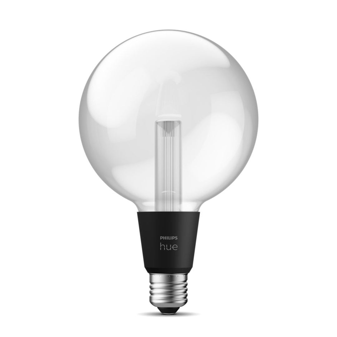 Bombilla inteligente G125 - E27 Philips Hue EU - Achorao