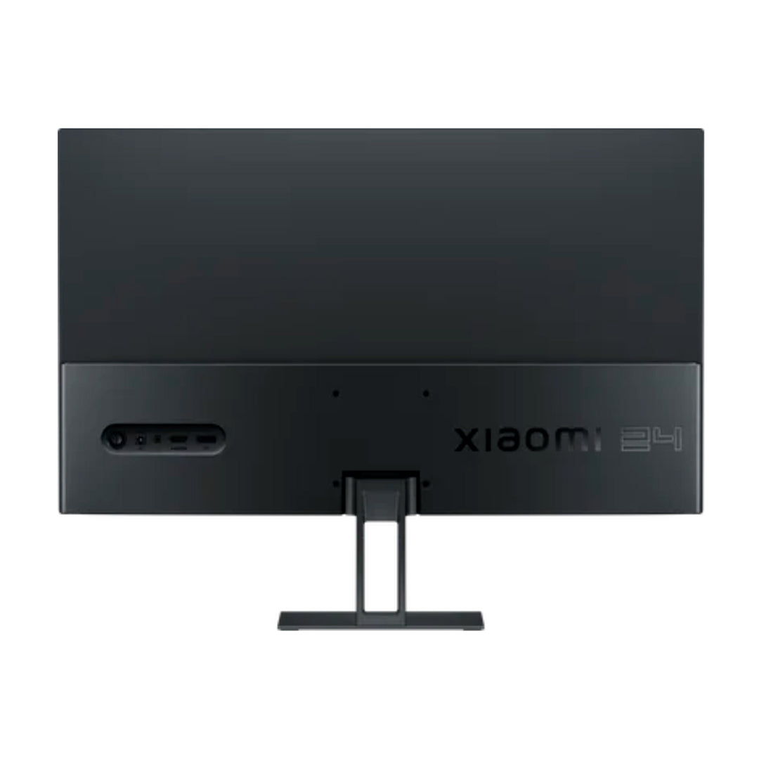 Monitor Xiaomi Gaming Monitor G24i US P24FCA-RGGL - Achorao
