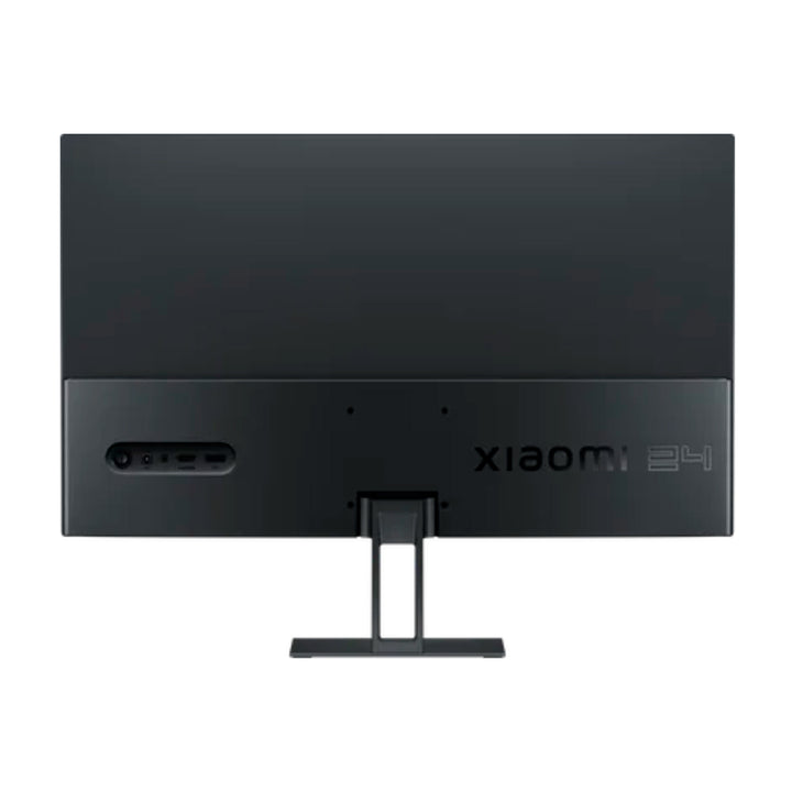 Monitor Xiaomi Gaming Monitor G24i US P24FCA-RGGL - Achorao